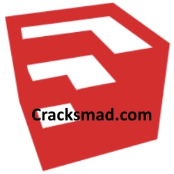 SketchUp Pro Crack