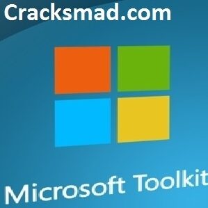 Microsoft Toolkit Crack