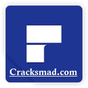 Wondershare PDFelement Pro Crack