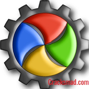 DriverMax Pro Crack