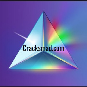 GraphPad Prism Crack