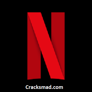 Netflix Crack